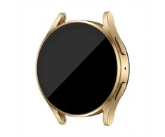Išmanusis laikrodis Samsung Galaxy Watch6 (R935) (auksinis, 40 mm, LTE)