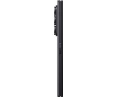 Samsung Z Fold 7 F966 5G 12/256GB jetblack