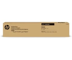 Hewlett Packard (HP) HP Drum Trommel Juodas Juodas CLT-R806K CLTR806K (SS678A)