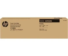 Samsung HP SU512A ehm. (CLT-Y505L/ELS) yellow