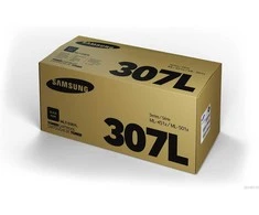 Samsung HP SV066A ehm. (MLT-D307L/ELS) juodas
