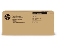 Samsung HP SV066A ehm. (MLT-D307L/ELS) juodas