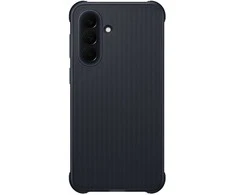 Dėklas RA576CBE Rugged Case Case Samsung Galaxy A57, Juodas