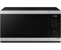 Samsung Mikrobangų krosnelė/Grilis 900W/32Liter - MG32DG4524CTE1 *juodas*
