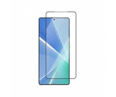 Samsung Mobeen Tempered Glass do Galaxy S26 Ultra