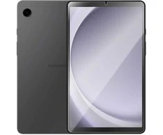 Samsung Mobeen Tempered Glass do Galaxy Tab A11+