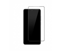 Samsung Mobeen Tempered Glass do Galaxy S26+