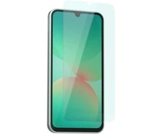 GP-TTA266AE Samsung by Mobeen Apsauginis stiklas skirtas Galaxy A26 5G Transparent