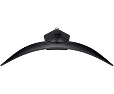 Monitorius Samsung S49FG912EU