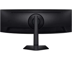 Monitorius Samsung S49FG912EU