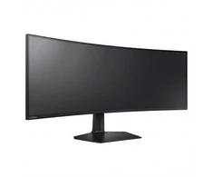 Monitorius Samsung S49FG912EU