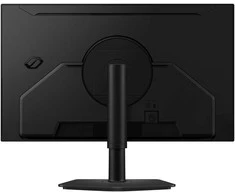 Samsung Odyssey G50F LS27FG502EUXEN QHD Gaming Monitorius 68,6 cm (27")