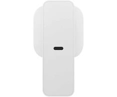 Įkroviklis Samsung SAMSUNG szybka kroviklis 140W USB-C bez kabla Baltas