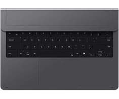 Samsung Klaviatūra Pro do Galaxy Tab S11 Ultra, Gray