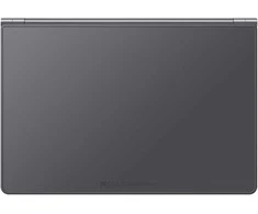 Samsung Klaviatūra Pro do Galaxy Tab S11 Ultra, Gray
