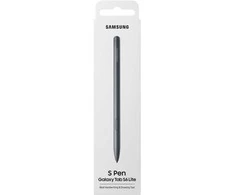 Samsung S PenStylus S6 Lite oxford pilka