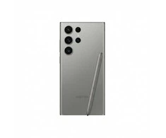 EJ-PS948BSE Samsung Stylus S Pen skirtas Samsung Galaxy S26 Ultra sidabro spalvos