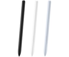 PX710BLE S Pen Samsung Galaxy Tab S10FE / Tab S9FE, Mėlyna