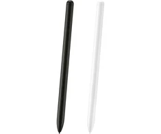 Skaitmeninis pieštukas Samsung EJ-PX710BBEGEU Tab S9 S Pen juodos spalvos