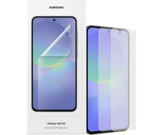 EF-UA366CTE Samsung apsauginė plėvelė Galaxy A36 5G