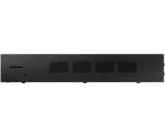 Monitorius SAMSUNG reklamos grotuvas SNOW-AAE SBB-SNOWAAE/EN