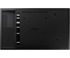 Monitorius SAMSUNG 13" FHD, 16:9, QB13C, 500 NITS, 16/7 SOC WIFI