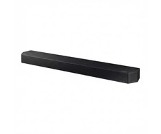 Samsung Soundbar HW-Q990F juodas