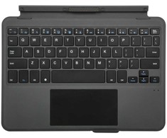 Samsung Targus Magnetic Keyboard dla Galaxy Tab Active 4 Pro
