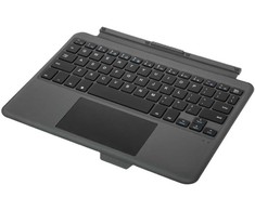 Samsung Targus Magnetic Keyboard dla Galaxy Tab Active 4 Pro
