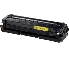 Samsung Toneris SU491A / CLT-Y503L Geltona