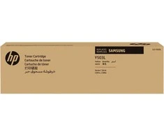 Samsung Toneris SU491A / CLT-Y503L Geltona