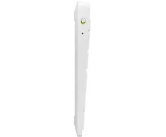 Klaviatūra Samsung Universal Smart Klaviatūra Trio 500 do Tabs Baltas