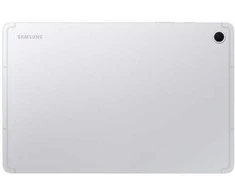 Planšetinis kompiuteris Samsung Galaxy Tab S10 Lite 10.9", 8/256 GB, Wi-Fi, Sidabrinis