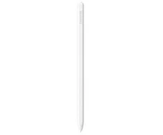 Planšetė Samsung „Galaxy Tab S10 Lite“ (128 GB) su WiFi, sidabro spalvos