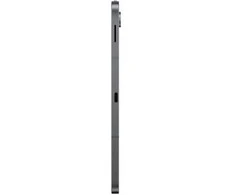 Planšetė Samsung Galaxy Tab S10 Lite (X406) 5G 6/128GB pilkas