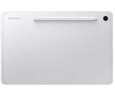 Planšetė Samsung Galaxy Tab S10 Lite 10.9" 128 GB 5G Sidabrinė (SM-X406BZSREUB)