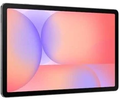 Planšetė Samsung Galaxy Tab S10 Lite 10.9" 256 GB 5G Pilka (SM-X406BZAPEUB)