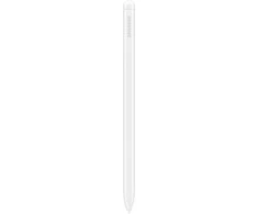 Planšetė Samsung Galaxy Tab S10 FE+ X620N WiFi 13 8GB RAM 128GB – Pilkas