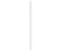 Planšetė Samsung Galaxy Tab S10 FE+ 13.1" 256 GB 5G Pilka (SM-X626BZAPEUE)