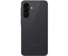 SamsungGalaxy A37 8RAM 256GB EE DE awesome charcoal