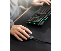 Sandberg FlexCover 6D Gamer Pelė