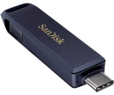 „SanDisk“ telefono atmintinė „iPhone“ 128 GB
