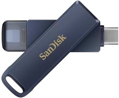 „SanDisk“ telefono atmintinė „iPhone“ 128 GB