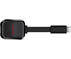 SanDisk SanDisk Quickflow Micro SD UHS-I USB-C Re
