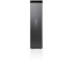 Kietasis diskas SanDisk Professional PRO-BLADE SSD Mag 1TB