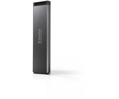 Kietasis diskas SanDisk Professional PRO-BLADE SSD Mag 1TB