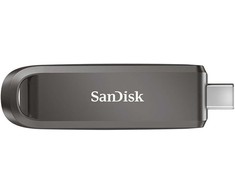 Sandisk STICK Extreme PRO USB-C 3.2 Gen 2 4x6 256GB