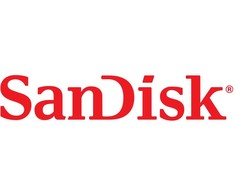 Sandisk ULTRA LUXE TYPE-C FLASH DRIVE - 1TB USB 3.2 G1 PREM METAL DES