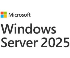 SB Microsoft Windows Server 2025 Datacenter 4Core [DE] AddLic. +++ NoMedia/NoKey