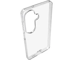 SBS Extreme X2 dėklas skirtas Samsung Galaxy S26 – skaidrus